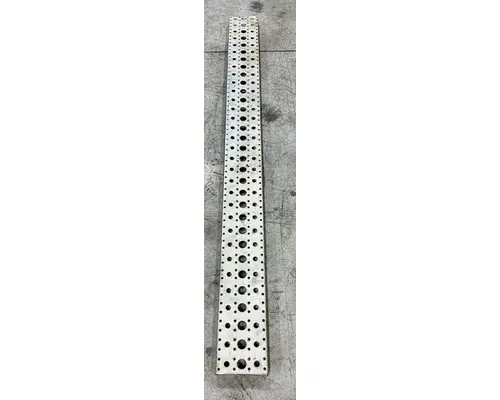 FREIGHTLINER Cascadia Body Parts, Misc.