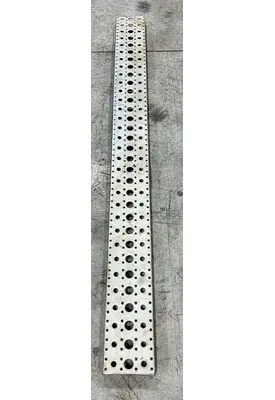 FREIGHTLINER Cascadia Body Parts, Misc.