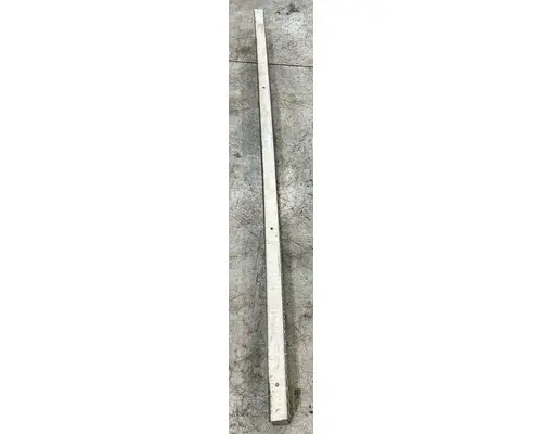 FREIGHTLINER Cascadia Body Parts, Misc.