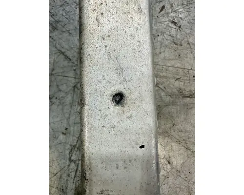 FREIGHTLINER Cascadia Body Parts, Misc.