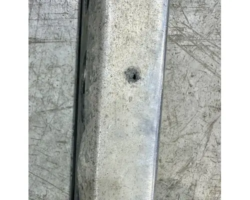 FREIGHTLINER Cascadia Body Parts, Misc.