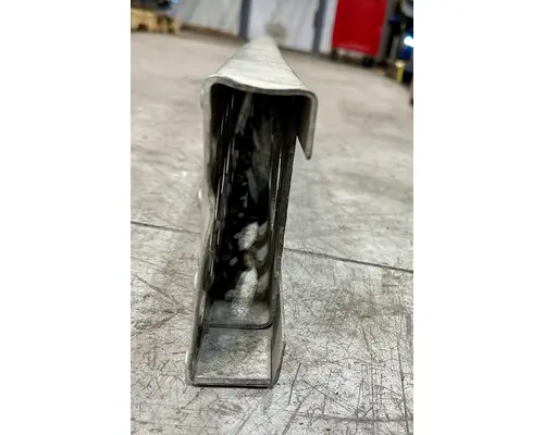 FREIGHTLINER Cascadia Body Parts, Misc.