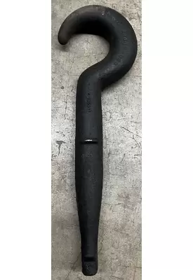FREIGHTLINER Cascadia Body Parts, Misc.