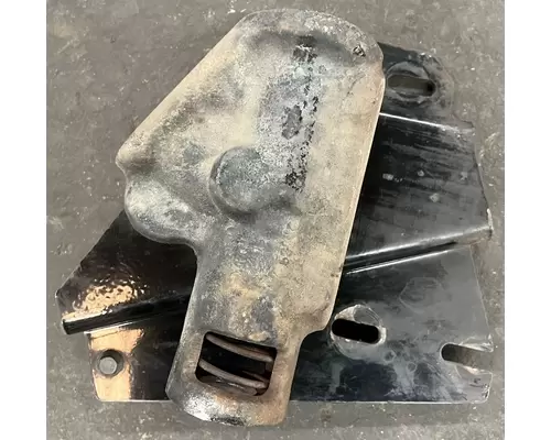 FREIGHTLINER Cascadia Body Parts, Misc.