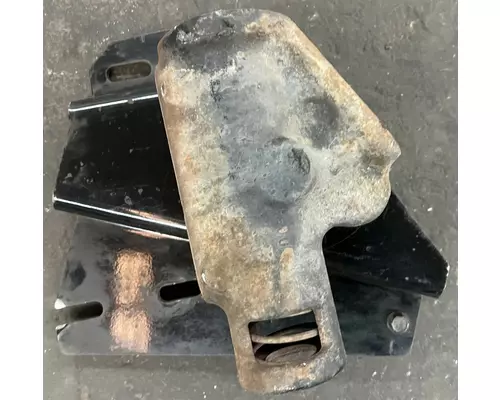 FREIGHTLINER Cascadia Body Parts, Misc.