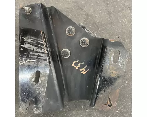 FREIGHTLINER Cascadia Body Parts, Misc.