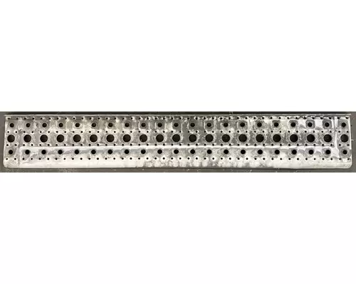 FREIGHTLINER Cascadia Body Parts, Misc.
