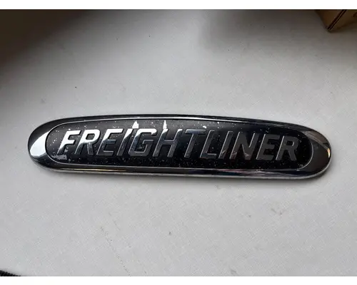 FREIGHTLINER Cascadia Body Parts, Misc.