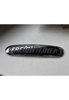 FREIGHTLINER Cascadia Body Parts, Misc.