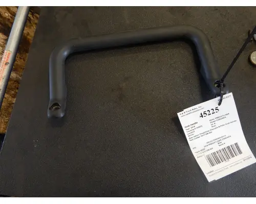 FREIGHTLINER Cascadia Body Parts, Misc.