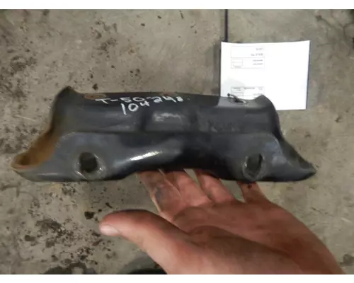 FREIGHTLINER Cascadia Body Parts, Misc.