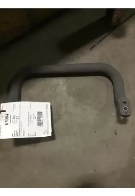 FREIGHTLINER Cascadia Body Parts, Misc.