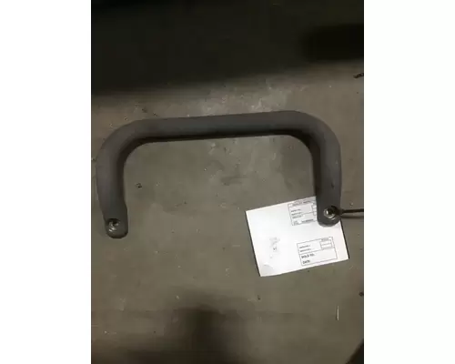 FREIGHTLINER Cascadia Body Parts, Misc.