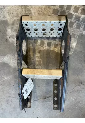 FREIGHTLINER Cascadia Body Parts, Misc.