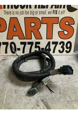 FREIGHTLINER Cascadia Body Wiring Harness