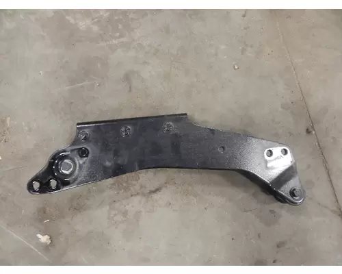 FREIGHTLINER Cascadia Bracket, Battery Box