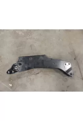 FREIGHTLINER Cascadia Bracket, Battery Box