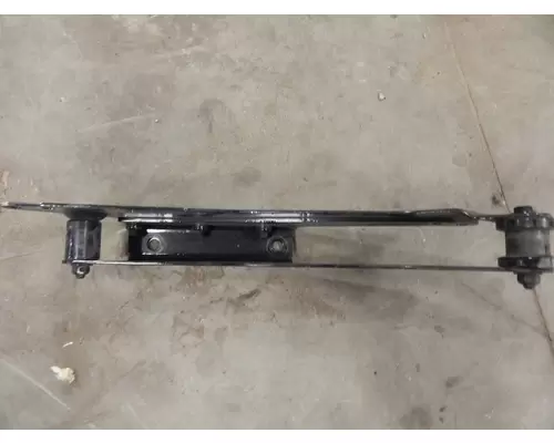 FREIGHTLINER Cascadia Bracket, Battery Box