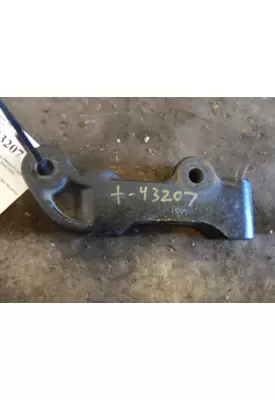 FREIGHTLINER Cascadia Bracket, Battery Box