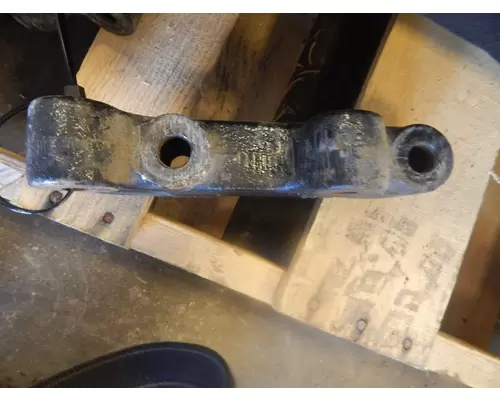 FREIGHTLINER Cascadia Bracket, Battery Box