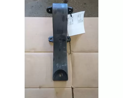 FREIGHTLINER Cascadia Bracket, Cab Extender