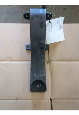 FREIGHTLINER Cascadia Bracket, Cab Extender