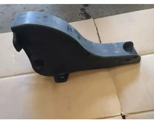 FREIGHTLINER Cascadia Bracket, Cab Extender