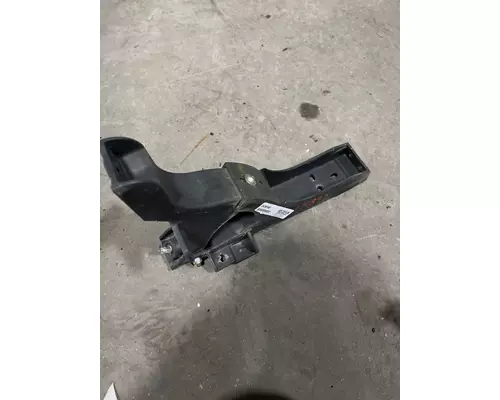 FREIGHTLINER Cascadia Bracket, Cab Extender