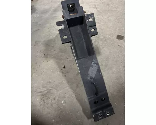 FREIGHTLINER Cascadia Bracket, Cab Extender