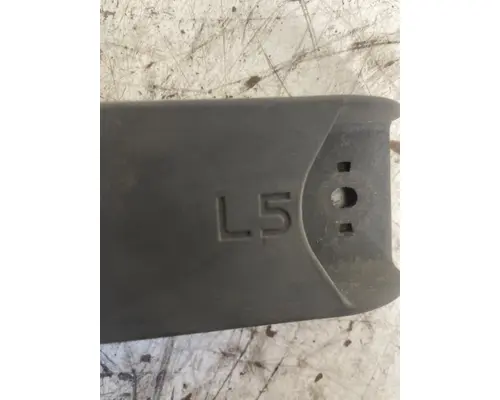 FREIGHTLINER Cascadia Bracket, Cab Extender