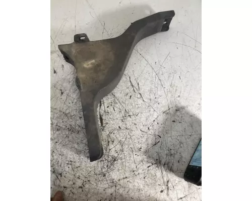 FREIGHTLINER Cascadia Bracket, Cab Extender