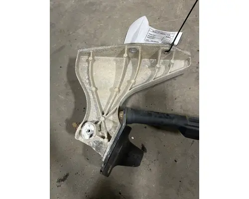 FREIGHTLINER Cascadia Bracket, Hood