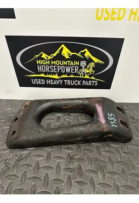 FREIGHTLINER Cascadia Brackets, Misc.