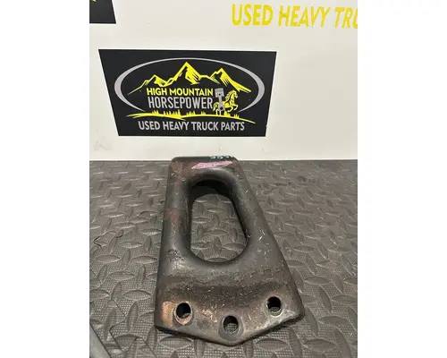 FREIGHTLINER Cascadia Brackets, Misc.