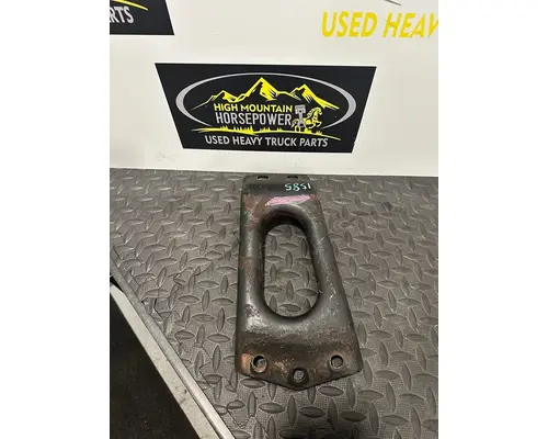 FREIGHTLINER Cascadia Brackets, Misc.