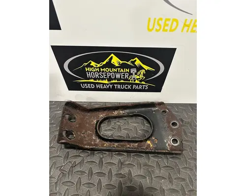 FREIGHTLINER Cascadia Brackets, Misc.