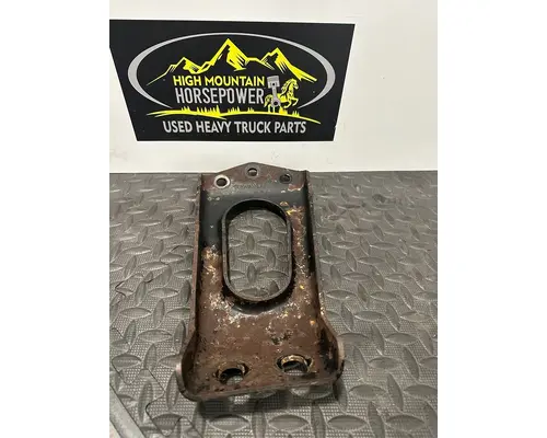 FREIGHTLINER Cascadia Brackets, Misc.