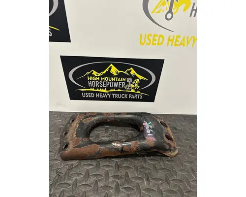 FREIGHTLINER Cascadia Brackets, Misc.