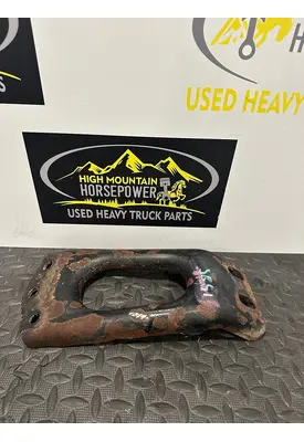 FREIGHTLINER Cascadia Brackets, Misc.