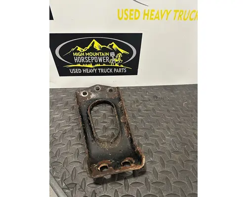 FREIGHTLINER Cascadia Brackets, Misc.