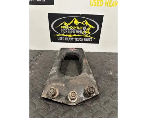 FREIGHTLINER Cascadia Brackets, Misc.