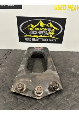 FREIGHTLINER Cascadia Brackets, Misc.