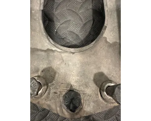 FREIGHTLINER Cascadia Brackets, Misc.