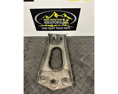 FREIGHTLINER Cascadia Brackets, Misc.