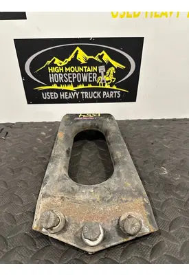 FREIGHTLINER Cascadia Brackets, Misc.