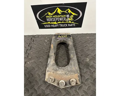 FREIGHTLINER Cascadia Brackets, Misc.