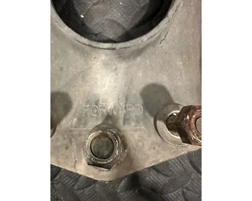 FREIGHTLINER Cascadia Brackets, Misc.