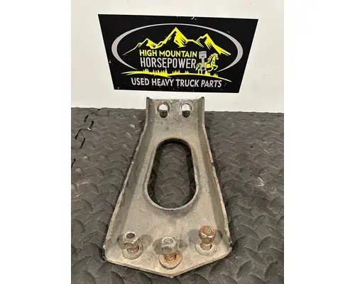 FREIGHTLINER Cascadia Brackets, Misc.