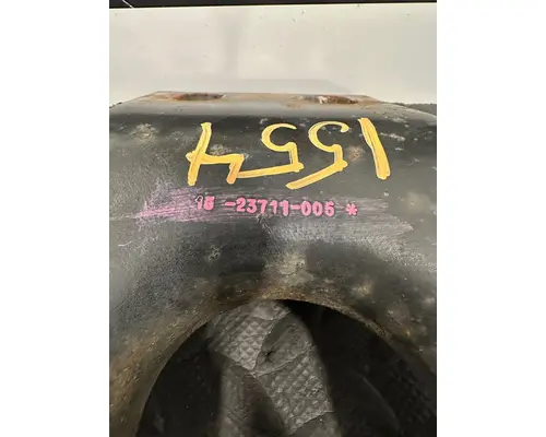 FREIGHTLINER Cascadia Brackets, Misc.