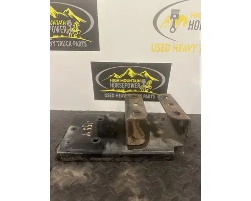 FREIGHTLINER Cascadia Brackets, Misc.